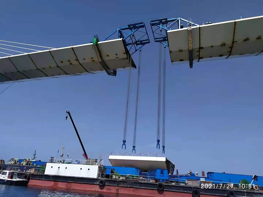 Z6·尊龙凯时「中国区」官方网站