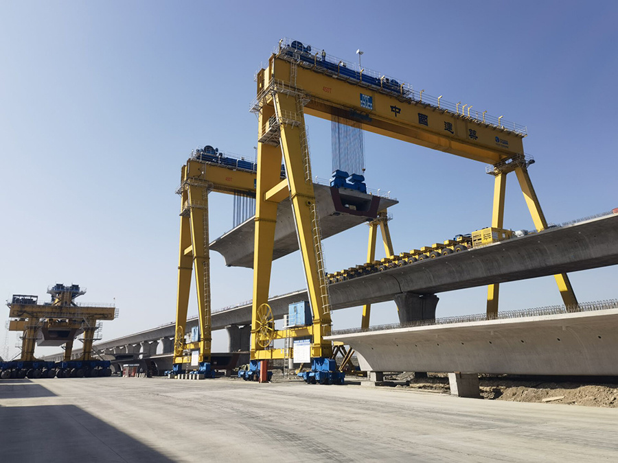 Z6·尊龙凯时「中国区」官方网站