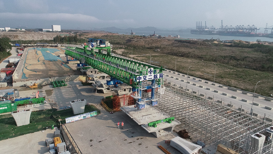 Z6·尊龙凯时「中国区」官方网站