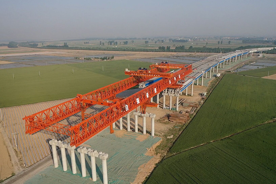 Z6·尊龙凯时「中国区」官方网站