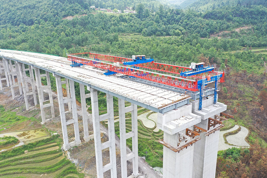 Z6·尊龙凯时「中国区」官方网站