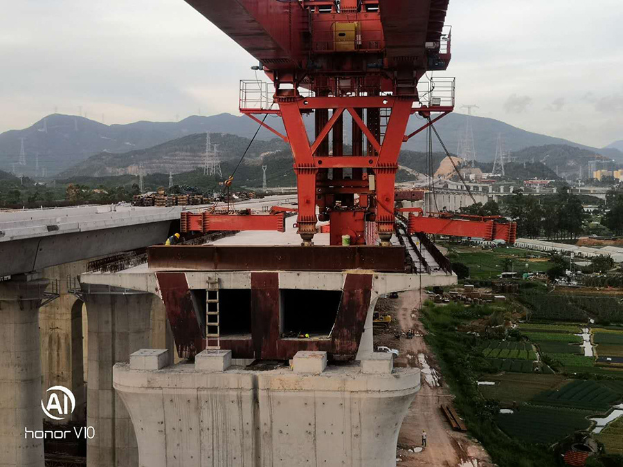 Z6·尊龙凯时「中国区」官方网站