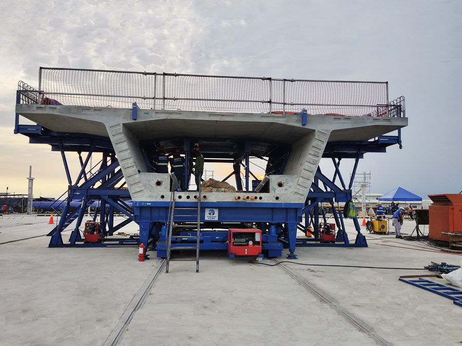 Z6·尊龙凯时「中国区」官方网站