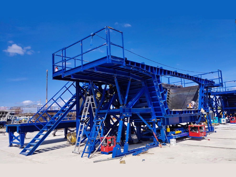 Z6·尊龙凯时「中国区」官方网站