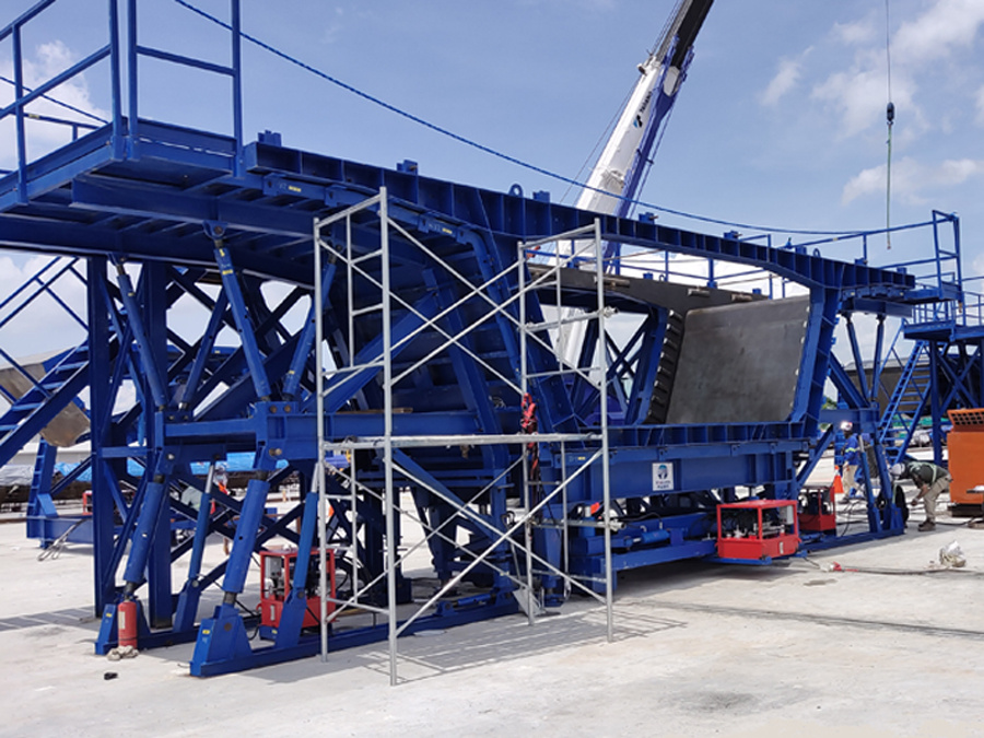 Z6·尊龙凯时「中国区」官方网站