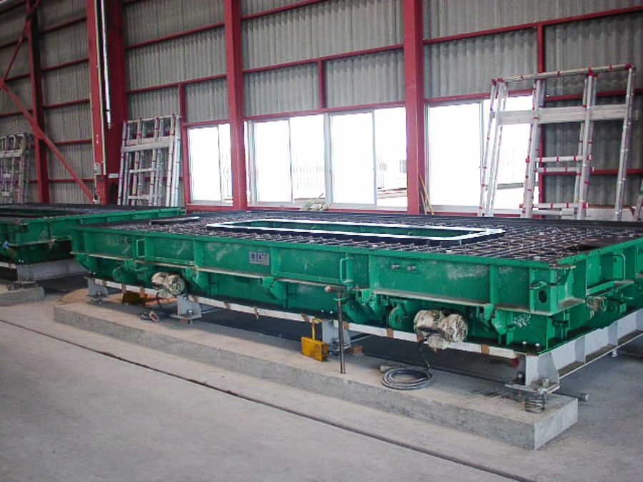 Z6·尊龙凯时「中国区」官方网站