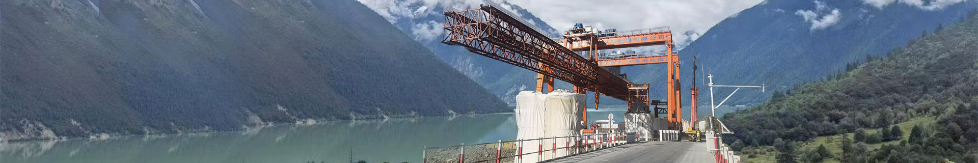 Z6·尊龙凯时「中国区」官方网站