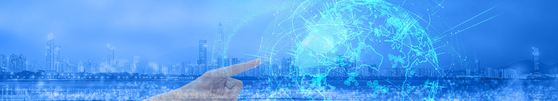 Z6·尊龙凯时「中国区」官方网站