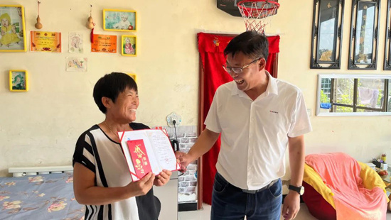 Z6·尊龙凯时「中国区」官方网站