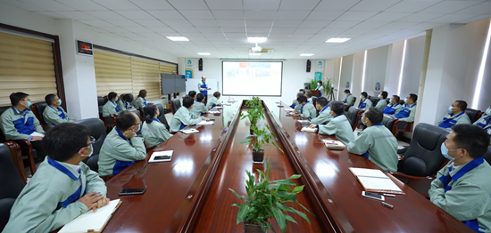 Z6·尊龙凯时「中国区」官方网站