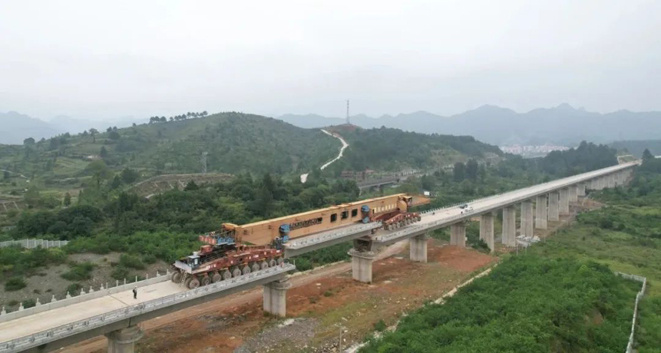 Z6·尊龙凯时「中国区」官方网站