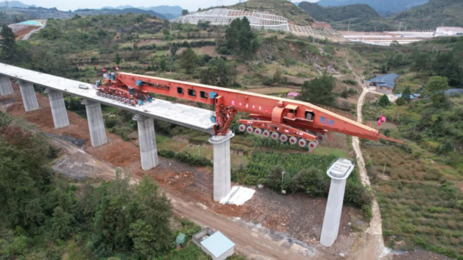 Z6·尊龙凯时「中国区」官方网站