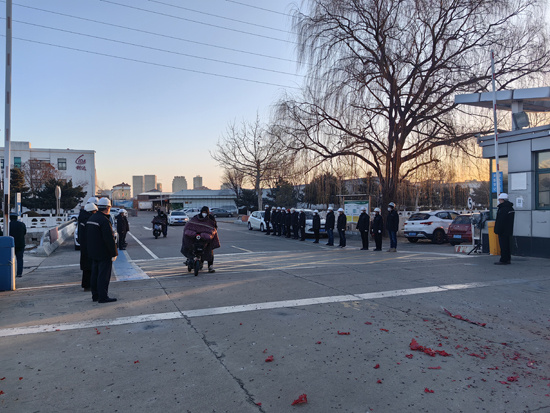 Z6·尊龙凯时「中国区」官方网站