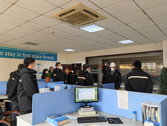 Z6·尊龙凯时「中国区」官方网站