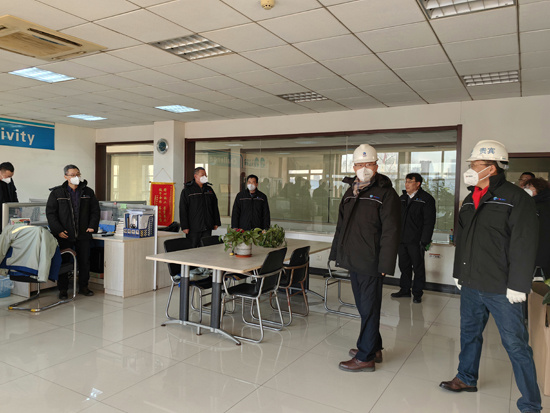 Z6·尊龙凯时「中国区」官方网站