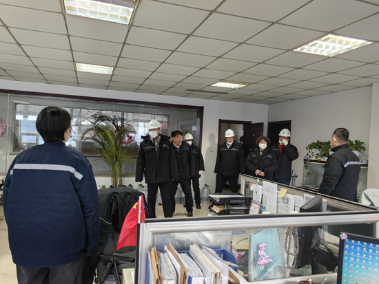 Z6·尊龙凯时「中国区」官方网站