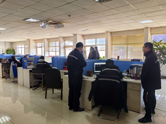 Z6·尊龙凯时「中国区」官方网站