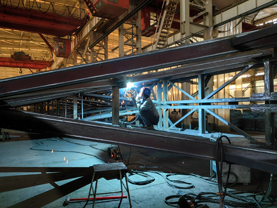 Z6·尊龙凯时「中国区」官方网站