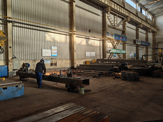 Z6·尊龙凯时「中国区」官方网站