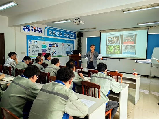 Z6·尊龙凯时「中国区」官方网站