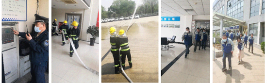 Z6·尊龙凯时「中国区」官方网站