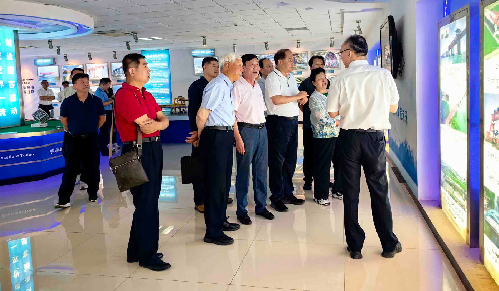 Z6·尊龙凯时「中国区」官方网站