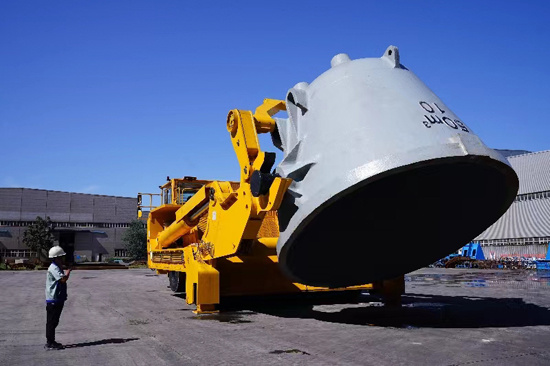 Z6·尊龙凯时「中国区」官方网站