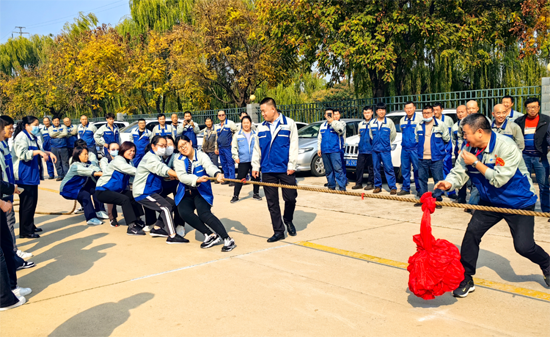 Z6·尊龙凯时「中国区」官方网站