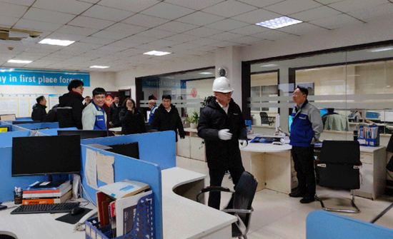 Z6·尊龙凯时「中国区」官方网站