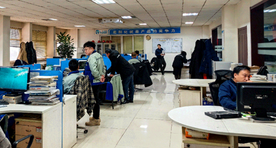 Z6·尊龙凯时「中国区」官方网站