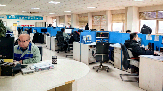 Z6·尊龙凯时「中国区」官方网站