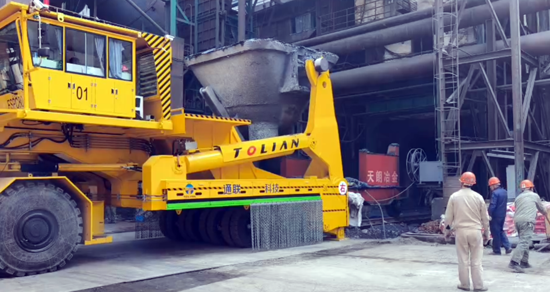 Z6·尊龙凯时「中国区」官方网站