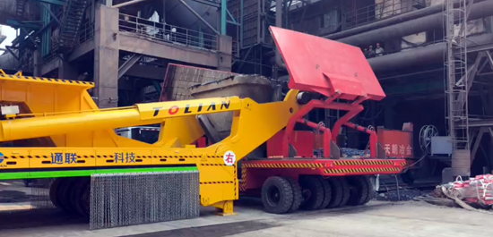 Z6·尊龙凯时「中国区」官方网站