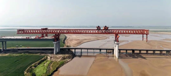 Z6·尊龙凯时「中国区」官方网站