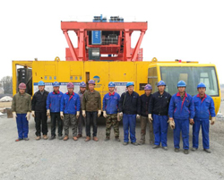 Z6·尊龙凯时「中国区」官方网站