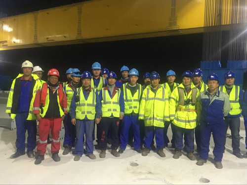 Z6·尊龙凯时「中国区」官方网站