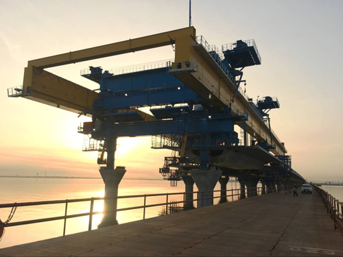 Z6·尊龙凯时「中国区」官方网站