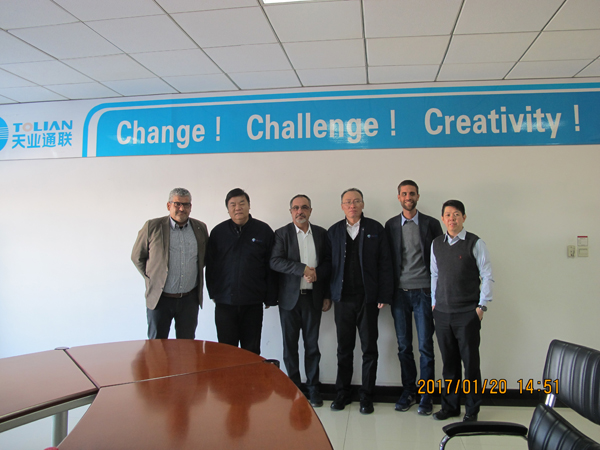 Z6·尊龙凯时「中国区」官方网站