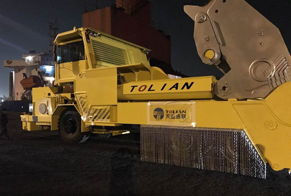 Z6·尊龙凯时「中国区」官方网站