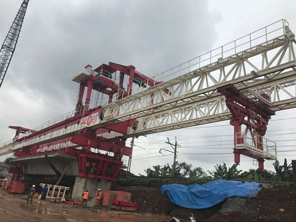 Z6·尊龙凯时「中国区」官方网站