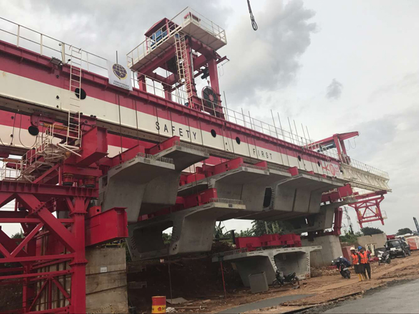 Z6·尊龙凯时「中国区」官方网站