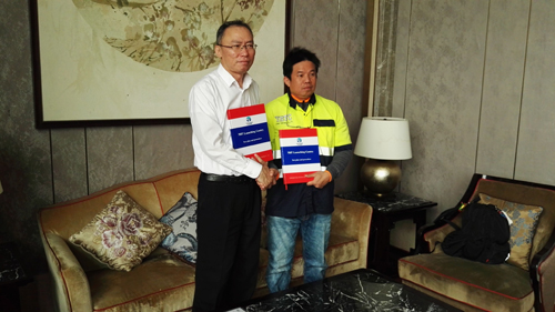 Z6·尊龙凯时「中国区」官方网站