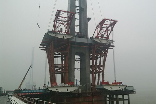 Z6·尊龙凯时「中国区」官方网站