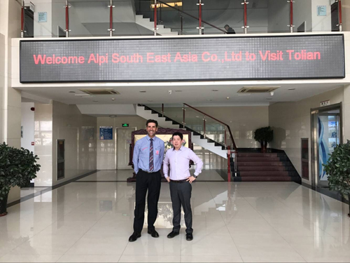 Z6·尊龙凯时「中国区」官方网站