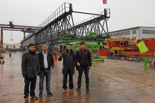 Z6·尊龙凯时「中国区」官方网站