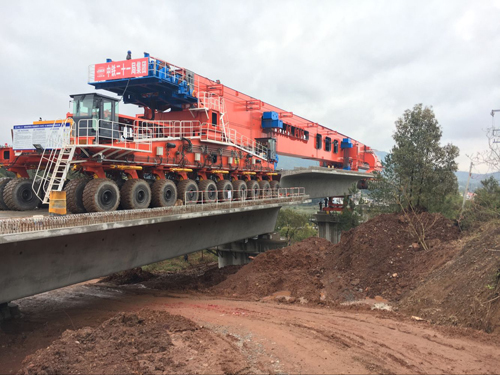 Z6·尊龙凯时「中国区」官方网站