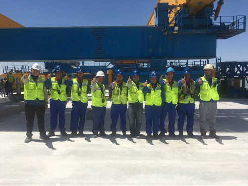 Z6·尊龙凯时「中国区」官方网站