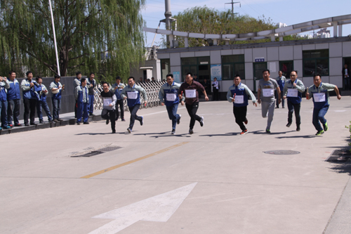 Z6·尊龙凯时「中国区」官方网站