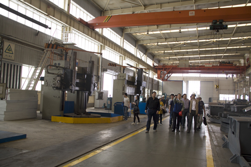 Z6·尊龙凯时「中国区」官方网站