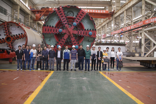 Z6·尊龙凯时「中国区」官方网站